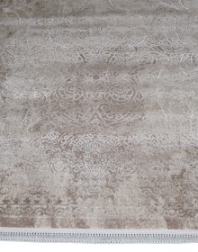 Синтетичний килим Levado 03790A Ivory/L.Beige - высокое качество по лучшей цене в Украине.